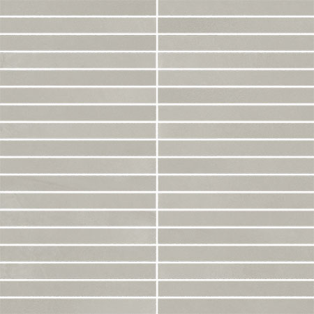 Continuum Silver Mosaico Strip / Континуум Сильвер Мозаика Стрип