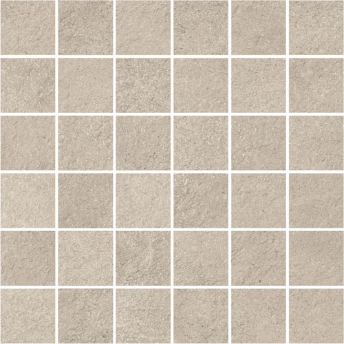 Этернум Крим Мозаика / Eternum Cream Mosaico Этернум Крим Мозаика / Eternum Cream Mosaico
