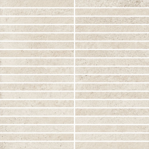 Этернум Сноу Мозаика Стрип / Eternum Snow Mosaico Strip Этернум Сноу Мозаика Стрип / Eternum Snow Mosaico Strip