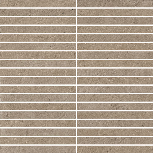 Этернум Голд Мозаика Стрип / Eternum Gold Mosaico Strip Этернум Голд Мозаика Стрип / Eternum Gold Mosaico Strip