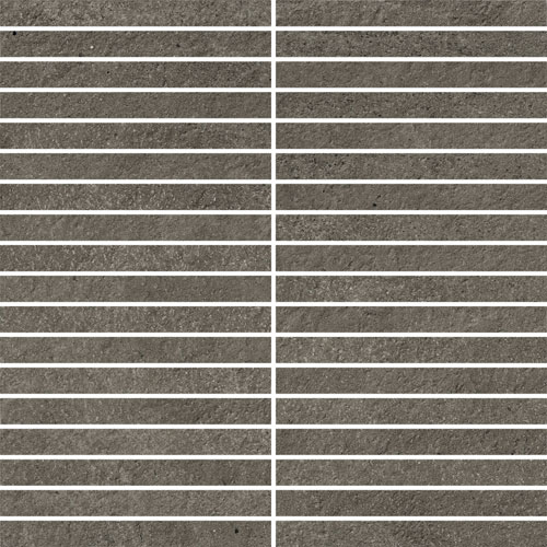 Этернум Кофи Мозаика Стрип / Eternum Coffee Mosaico Strip Этернум Кофи Мозаика Стрип / Eternum Coffee Mosaico Strip