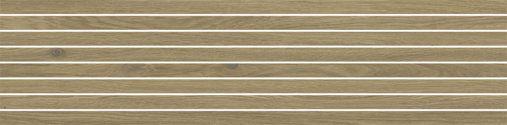 Avantgarde Oak Tatami / Авангард Оак Татами Avantgarde Oak Tatami / Авангард Оак Татами