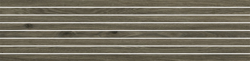 Avantgarde Pepper Tatami / Авангард Пэппер Татами Avantgarde Pepper Tatami / Авангард Пэппер Татами