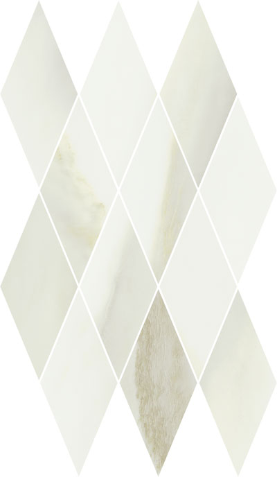 Шарм Эдванс Кремо Мозаика Даймонд / Charme Advance Cremo Mosaico Diamond Шарм Эдванс Кремо Мозаика Даймонд / Charme Advance Cremo Mosaico Diamond
