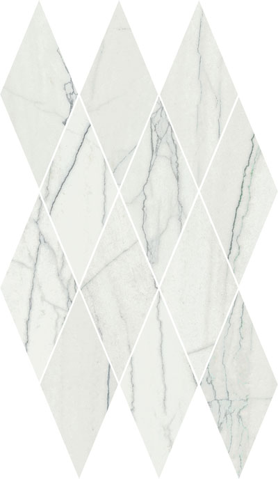 Шарм Эдванс Платинум Мозаика Даймонд / Charme Advance Platinum Mosaico Diamond Шарм Эдванс Платинум Мозаика Даймонд / Charme Advance Platinum Mosaico Diamond