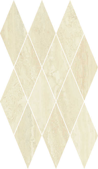 Шарм Эдванс Алабастро Мозаика Даймонд / Charme Advance Alabastro Mosaico Diamond Шарм Эдванс Алабастро Мозаика Даймонд / Charme Advance Alabastro Mosaico Diamond