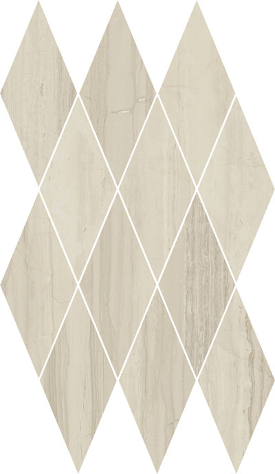 Шарм Эдванс Силк Мозаика Даймонд / Charme Advance Silk Mosaico Diamond Шарм Эдванс Силк Мозаика Даймонд / Charme Advance Silk Mosaico Diamond