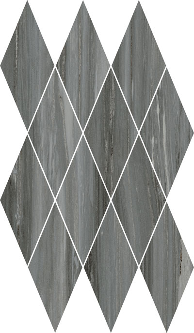 Шарм Эдванс Палиссандро Мозаика Даймонд / Charme Advance Palissandro Mosaico Diamond Шарм Эдванс Палиссандро Мозаика Даймонд / Charme Advance Palissandro Mosaico Diamond