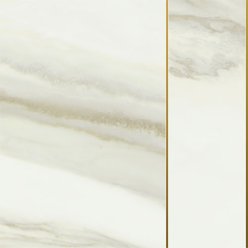 Шарм Эдванс Кремо Лакшери Лайн / Charme Advance Cremo Luxury Line Шарм Эдванс Кремо Лакшери Лайн / Charme Advance Cremo Luxury Line