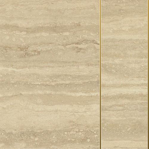 Шарм Эдванс Травертино Лакшери Лайн / Charme Advance Travertino Luxury Line Шарм Эдванс Травертино Лакшери Лайн / Charme Advance Travertino Luxury Line