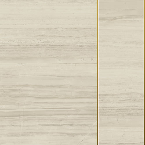 Шарм Эдванс Силк Лакшери Лайн / Charme Advance Silk Luxury Line Шарм Эдванс Силк Лакшери Лайн / Charme Advance Silk Luxury Line