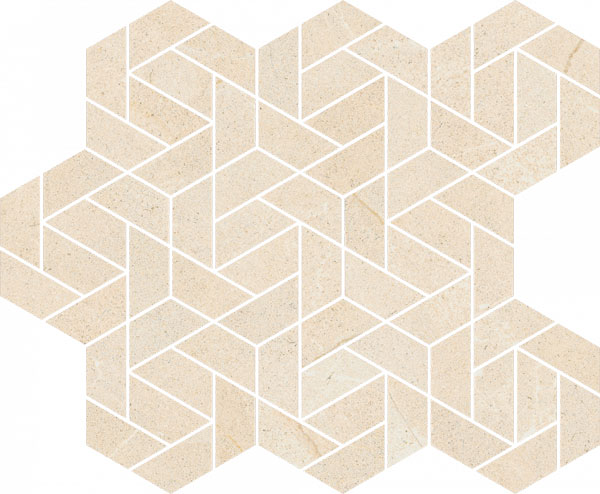 Метрополис Дезерт Беж Мозаика Айкон / Metropolis Desert Beige Mosaico Icon Метрополис Дезерт Беж Мозаика Айкон / Metropolis Desert Beige Mosaico Icon