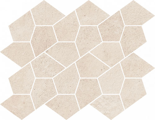 Этернум Сноу Мозаика Калейдо / Eternum Snow Mosaico Kaleido Этернум Сноу Мозаика Калейдо / Eternum Snow Mosaico Kaleido