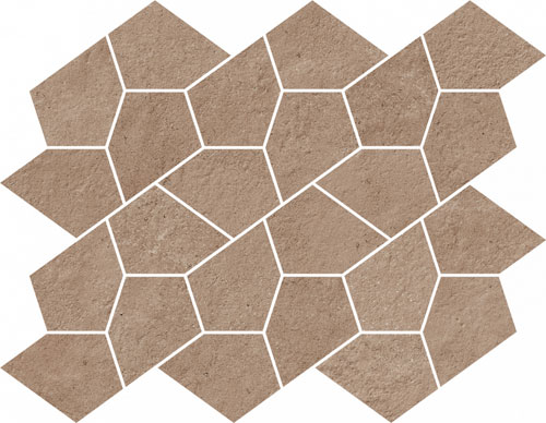 Этернум Голд Мозаика Калейдо / Eternum Gold Mosaico Kaleido Этернум Голд Мозаика Калейдо / Eternum Gold Mosaico Kaleido