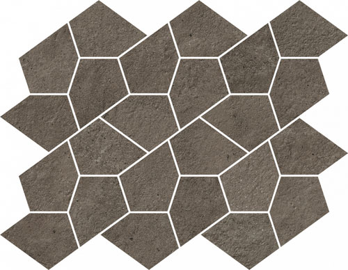 Этернум Кофи Мозаика Калейдо / Eternum Coffee Mosaico Kaleido Этернум Кофи Мозаика Калейдо / Eternum Coffee Mosaico Kaleido