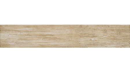 62794 TAVELLA LEGNO