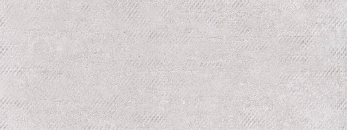 Texture Perla Rec. Texture Perla Rec.