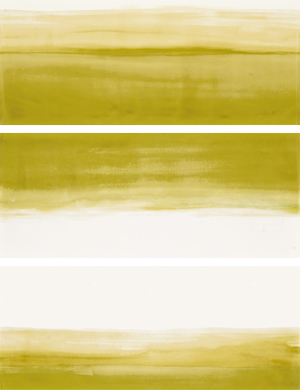 653 E4 R H ACQUA GREEN LIME