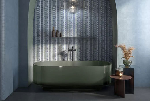 Kerama Marazzi Шавен
