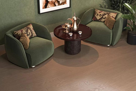 Kerama Marazzi Манифик Вуд