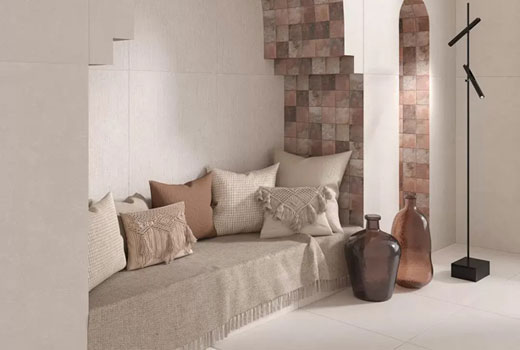 Kerama Marazzi Спартель