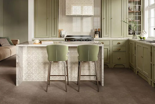KERAMA MARAZZI Махкама KERAMA MARAZZI Махкама