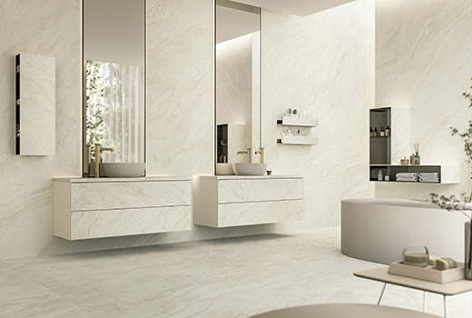 Atlas Concorde Marvel T