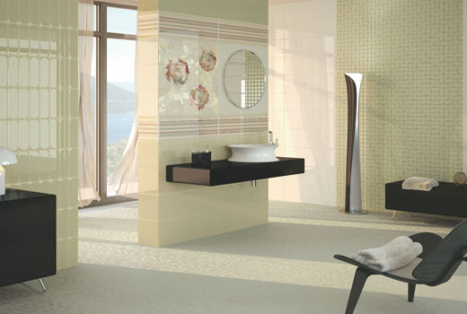 Porcelanite Dos 7022