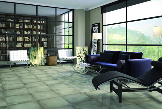 Porcelanite Dos 5015