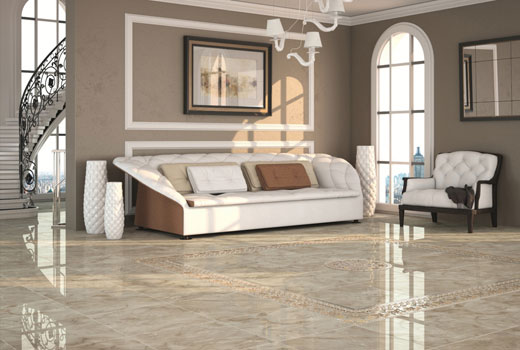 Porcelanite Dos 5021