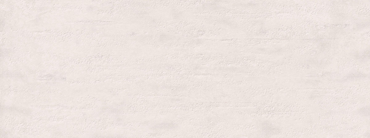 Texture Beige Rec. Texture Beige Rec.