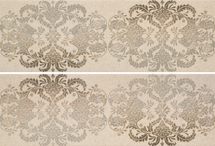 7514 COMP. GRIS REX II 7514 COMP. GRIS REX II