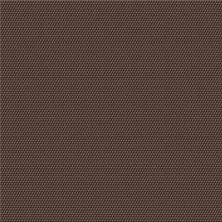 75179 BARK PAV