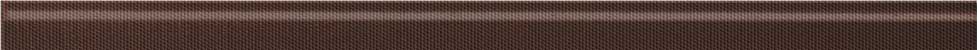 75217 CORNICE LAVORO PIXEL MOKA 75217 CORNICE LAVORO PIXEL MOKA