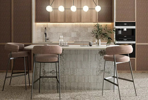 Kerama Marazzi Фес