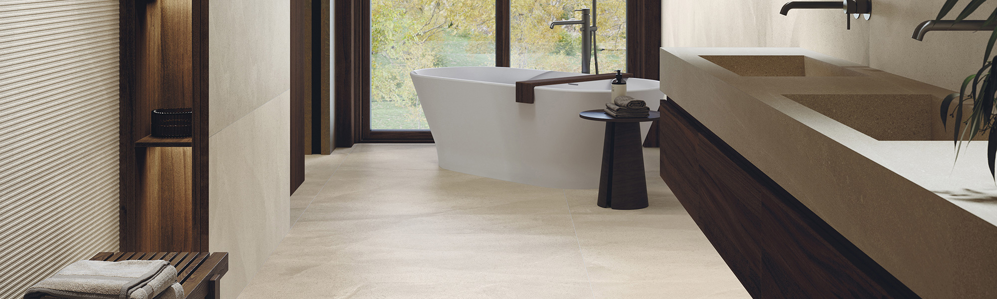 Limestone