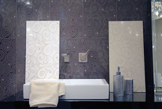 PANARIA EXPERIENCE PANARIA EXPERIENCE