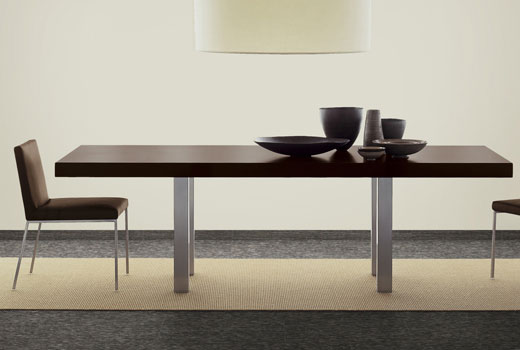 VIVA CERAMICA XILO VIVA CERAMICA XILO