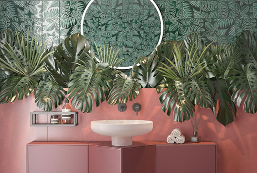 Kerama Marazzi Таделакт