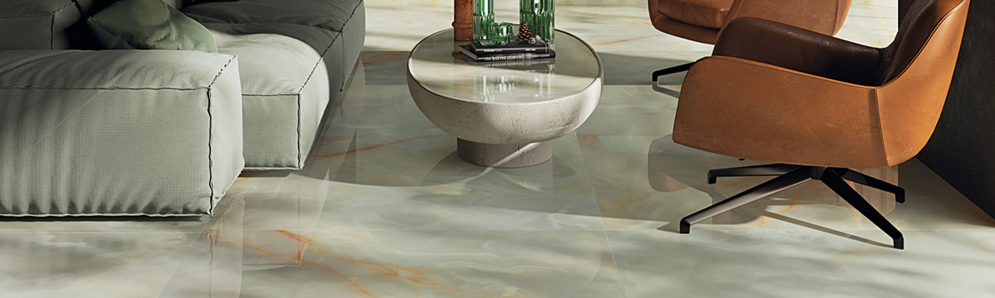 Fap Ceramiche