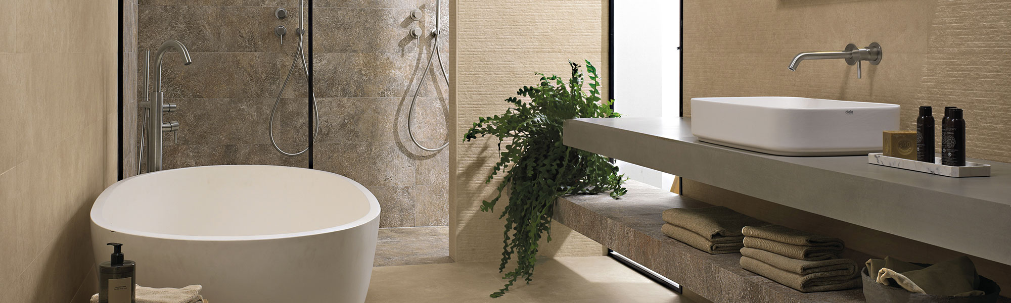 Fap Ceramiche