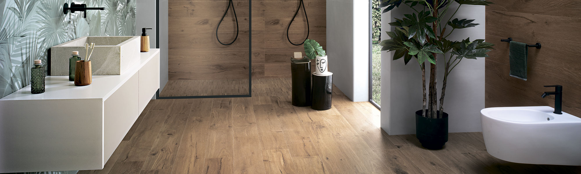 Fap Ceramiche