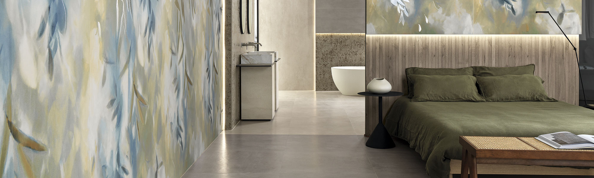 Fap Ceramiche