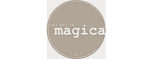 Ceramica Magica