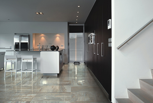 CERAMICA MAGICA STONEWOOD CERAMICA MAGICA STONEWOOD