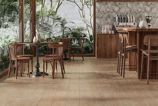 KERAMA MARAZZI Лимба KERAMA MARAZZI Лимба