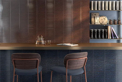 KERAMA MARAZZI Далия KERAMA MARAZZI Далия