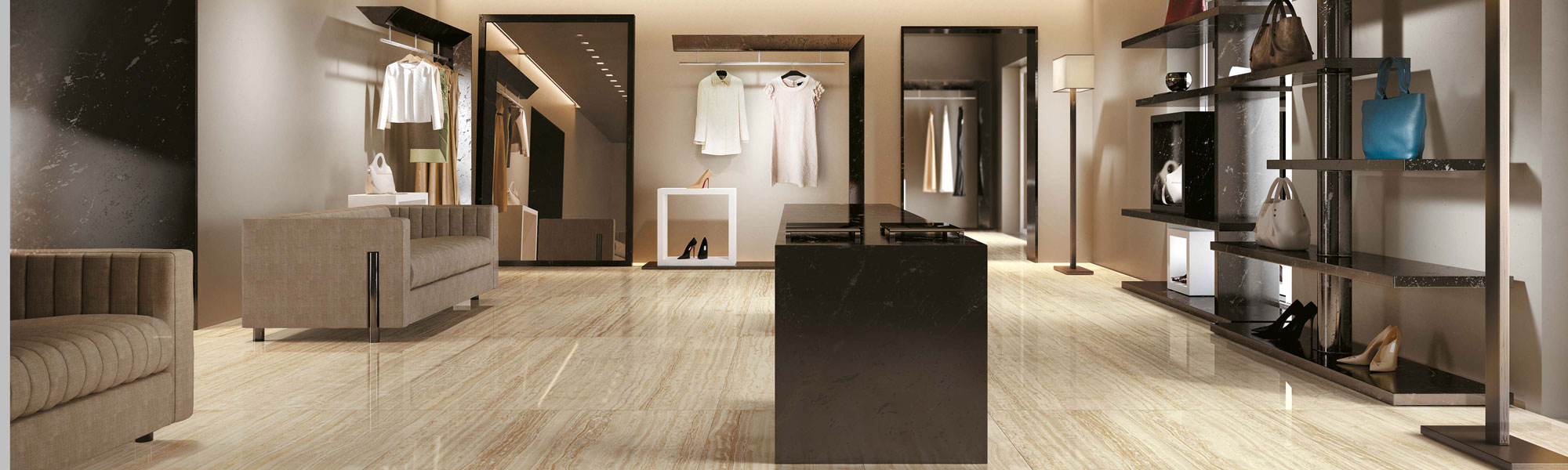 Supernova Onyx