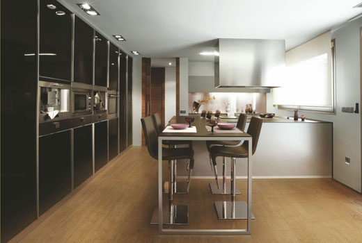 ITALON GREENLIFE ITALON GREENLIFE