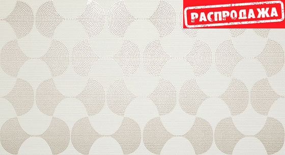 ADORE MOON PATTERN ADORE MOON PATTERN